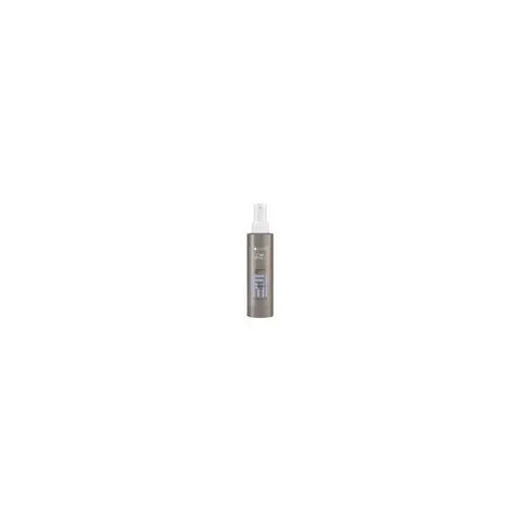 Wella Professionals EIMI Perfect Me 100ml – image 1