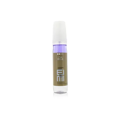 Wella Professionals EIMI Thermal Image 150ml – image 1