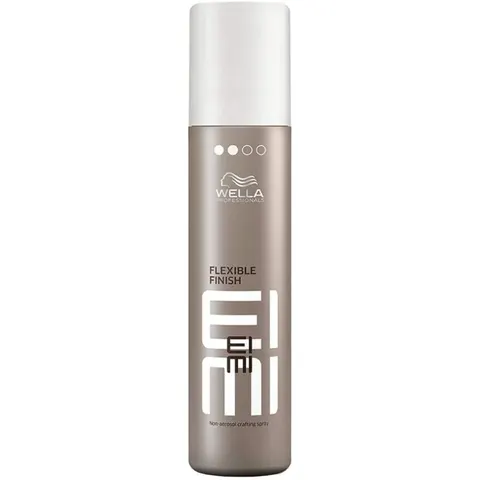 Wella Professional - EIMI Flexible Finish - 250ml – afbeelding 1