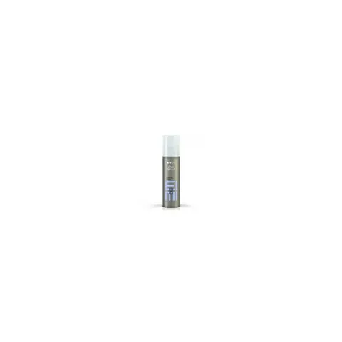 Wella Professionals EIMI Flowing Form 100ml – image 1