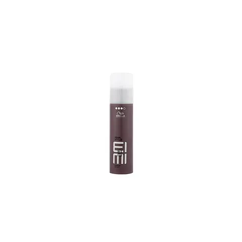 Wella Professionals Pearl Styler Haargel, 100 ml – afbeelding 1