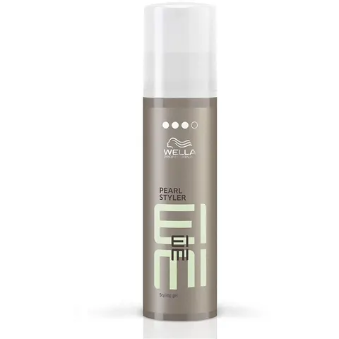 150ml Wella Professionals EIMI Texture Pearl Styler XXL – Bild 1