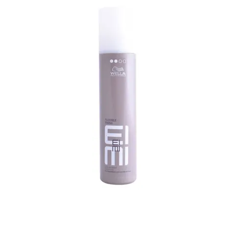 Wella Professionals Eimi flexible finish 250 ml – imagen 1