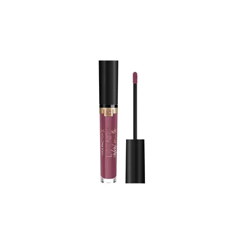 Lipstick Lipfinity Velvet Matte Max Factor (23 g) – image 1