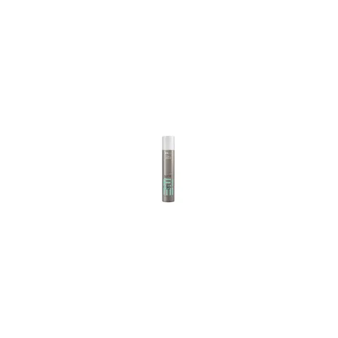 Wella Professionals EIMI Mistify Me Light Hairspray 300ml – image 1