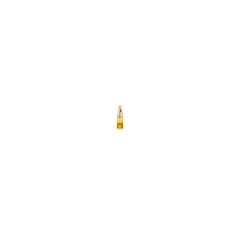 Pantene Sunkiss Glow Protector Solar Spray 200 ml – imagen 1