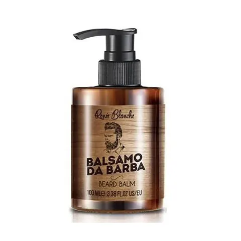 Renee Blanche Balsamo Barba 100ML – immagine 1