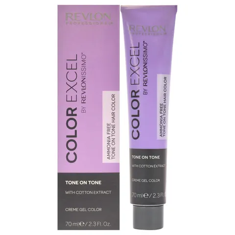 Permanent Dye Revlon Nº 9 (70 ml) – image 1