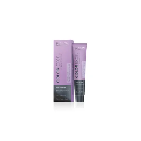 Permanent Dye Revlon Nº 6.21 (70 ml) – image 1