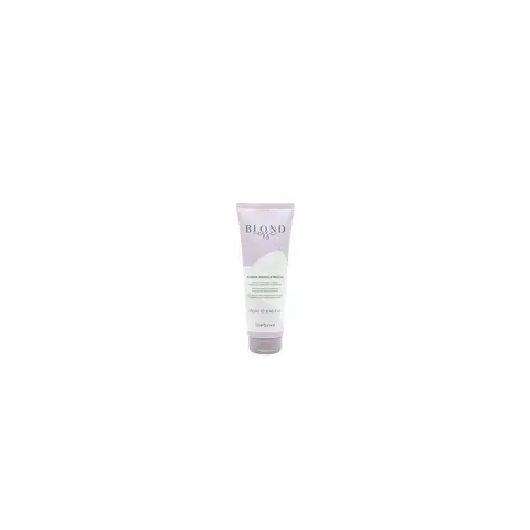 Inebrya Blondesse Blonde Miracle Nectar 250ml – image 1