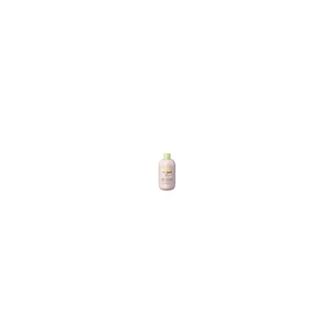 Inebrya - Ice Cream Frequent Refreshing Shampoo 300ml – image 1