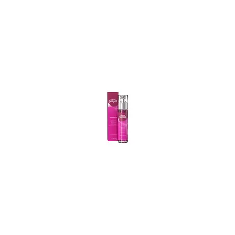 Inebrya - Shecare Glazed Illuminating Fluid – afbeelding 1