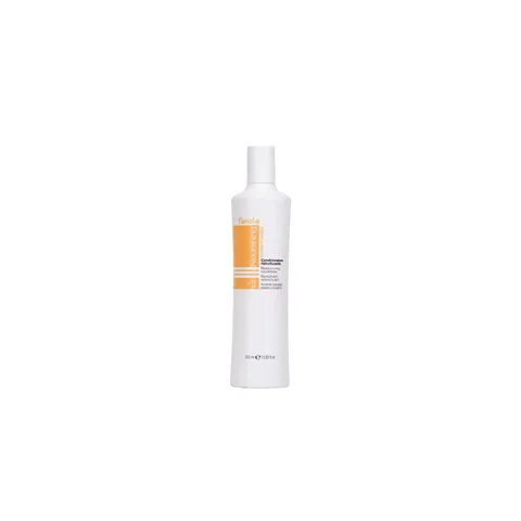 Fanola Nourishing Restructuring Conditioner 350 ml – image 1