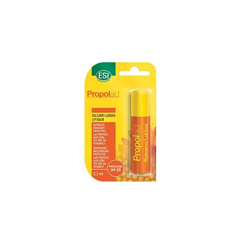 Esi - trepat diet propolaid propolis stick labial 5,7ml. – imagen 1