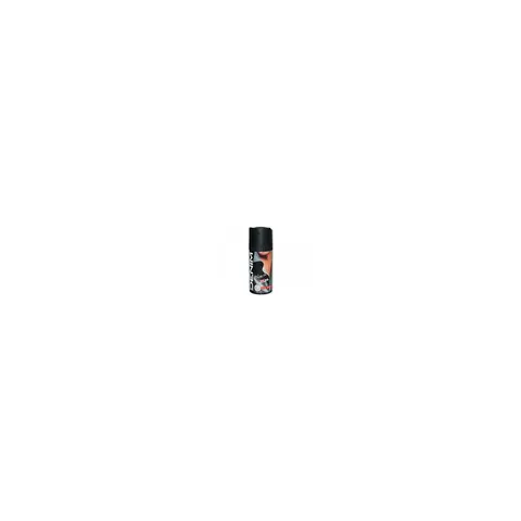 Denim Black Deodorant Spray voor Mannen 150 ml – afbeelding 1