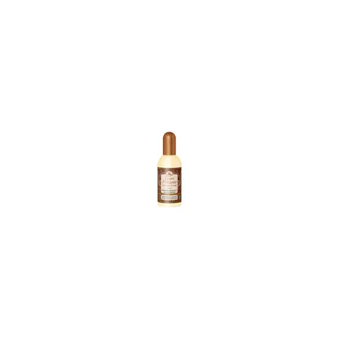 Byzantium Eau De Parfum Para Mujer 100 Ml – imagen 1