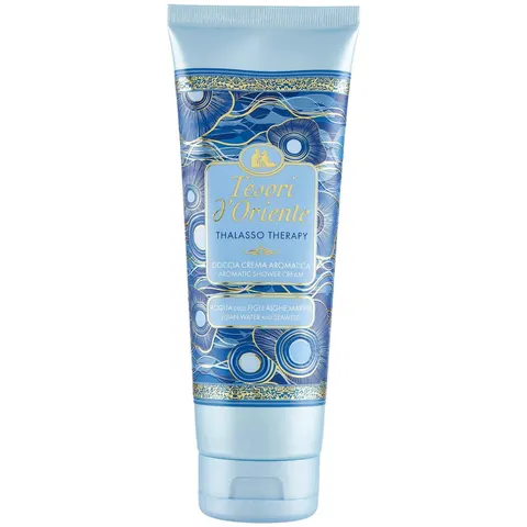 Tesori Doccia 250ML Thalasso – immagine 1