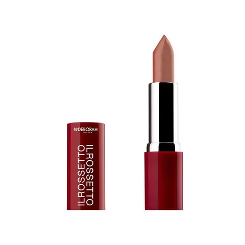 Deborah Il Rossetto – 110586 – immagine 1