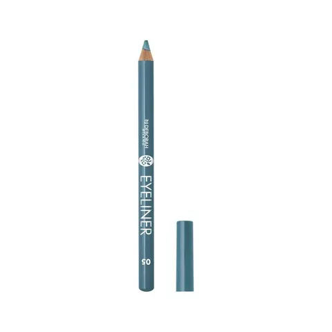 Deborah Eyeliner Pencil – 176001 – immagine 1