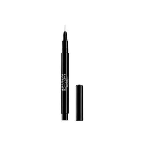 Deborah Correttore Radiance Creator N.03 – immagine 1