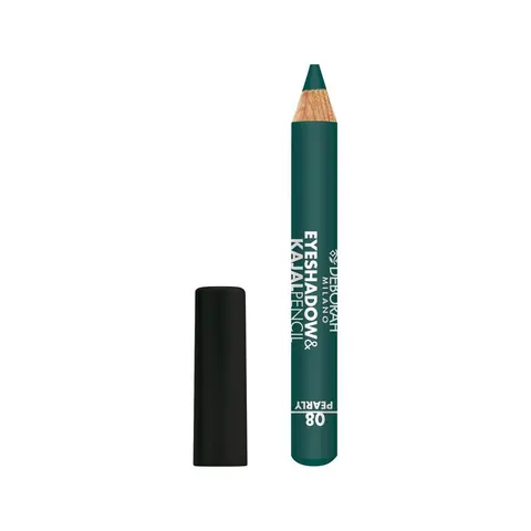 Deborah Eyeshadow & Kajal Pencil – 319736 – immagine 1