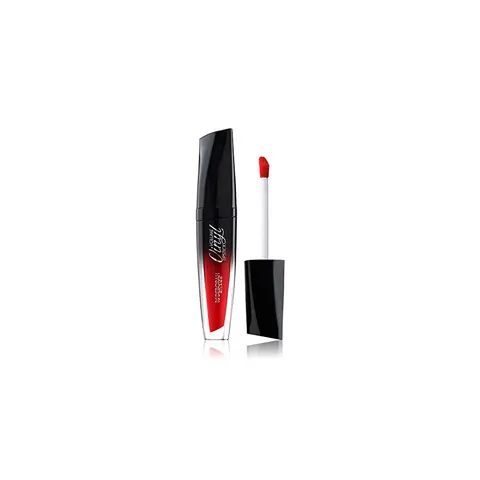 Deborah Lipstick Volume Vinyl N.07 – immagine 1
