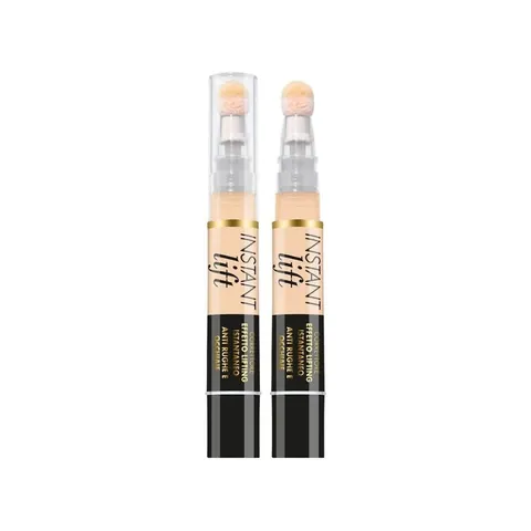 Deborah Correttore Instant Lift N°2.1 – immagine 1