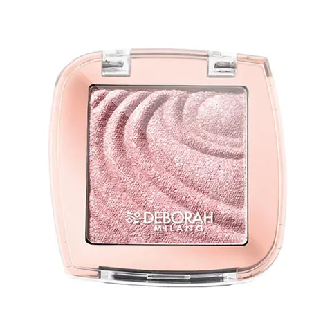 Deborah Ombretto Color Lovers – 396720 – immagine 1