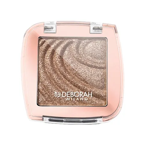 Deborah Ombretto Color Lovers – 396768 – immagine 1