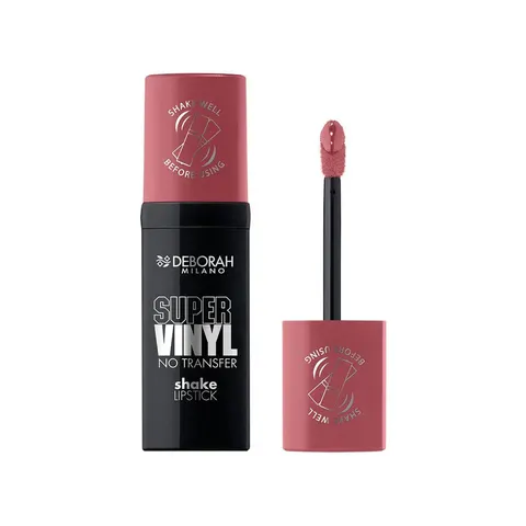 Deborah NEW Rossetto Vinilico N.01 – immagine 1