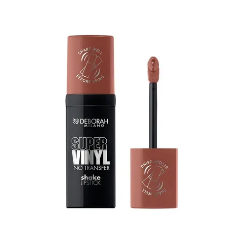 Deborah NEW Rossetto Vinilico N.02 – immagine 1