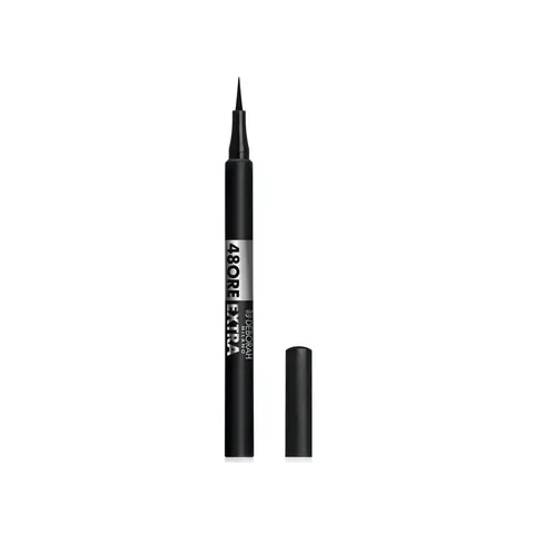 Deborah Eyeliner 48 Ore Extra Waterproof 2.5 g – immagine 1