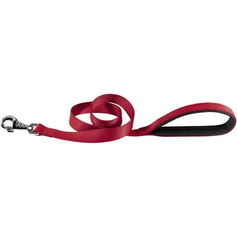 Ferplast Daytona G25/120 Lead Red – image 1