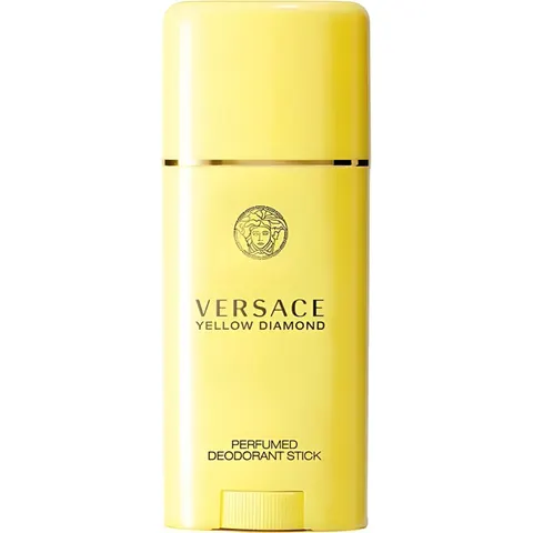 Versace Yellow Diamond Deo Stick 50 ml 50 ml – Bild 1