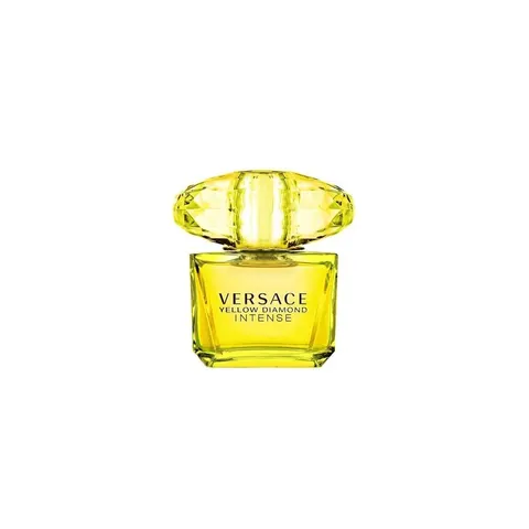 Versace Yellow Diamond Intense Eau De Parfum 90 ML – immagine 1