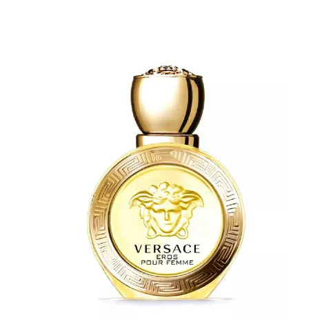 Versace Eros Eau De Perfume Vapo 30 ml – imagen 1