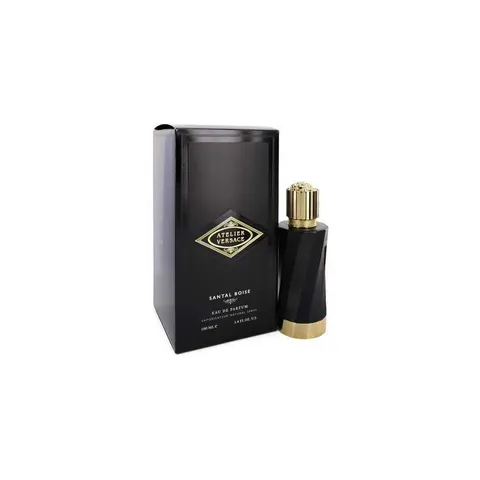 Atelier Versace Santal Boise Eau De Parfum 100ml – image 1