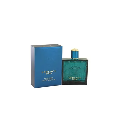 Versace Eros EDP M 200 ml – image 1