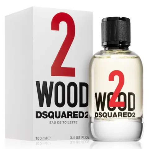 Two Wood – 864294 – image 1
