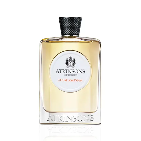 Atkinsons 24 Old Bond Street EDC U 100 ml – image 1