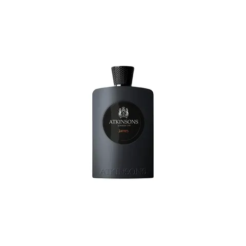 100ml ATKINSONS James Eau de Parfum – Bild 1