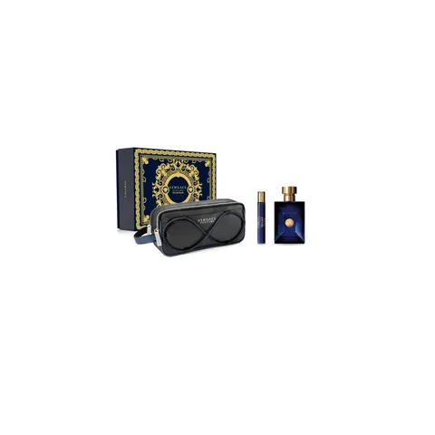 Versace Dylan Blue - coffret 100ml – 885145 – image 1