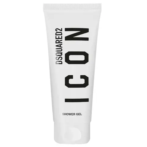 Luxe Huidverzorging – afbeelding 1