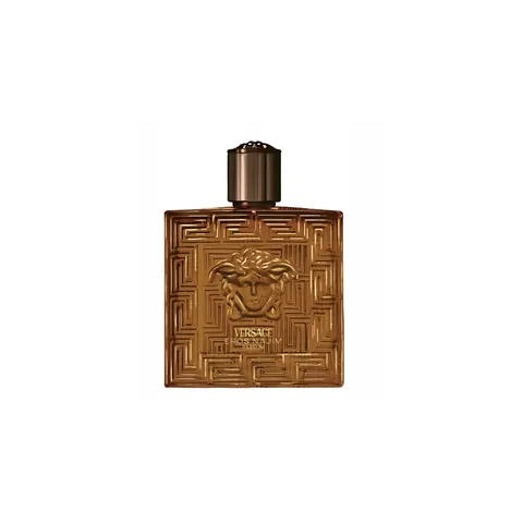 Versace Eros Najim Parfum 100 ML – image 1