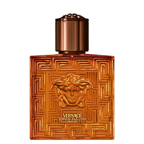 Versace Eros Najim – image 1