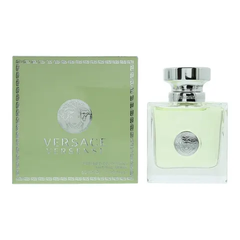 Versace Versense 50 ML - 50 ML – immagine 1