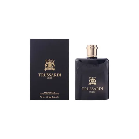 Trussardi Uomo - 100 ML – immagine 1