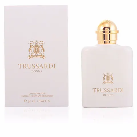 Trussardi 1911 Donna Eau De Parfum 30 ML – immagine 1
