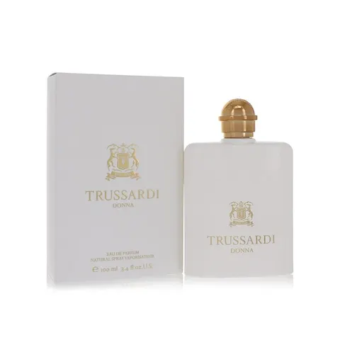 Trussardi Donna 100ml EDP Spray – image 1