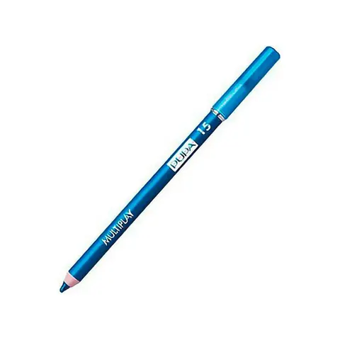 Pupa Matita Multiplay 15 – immagine 1